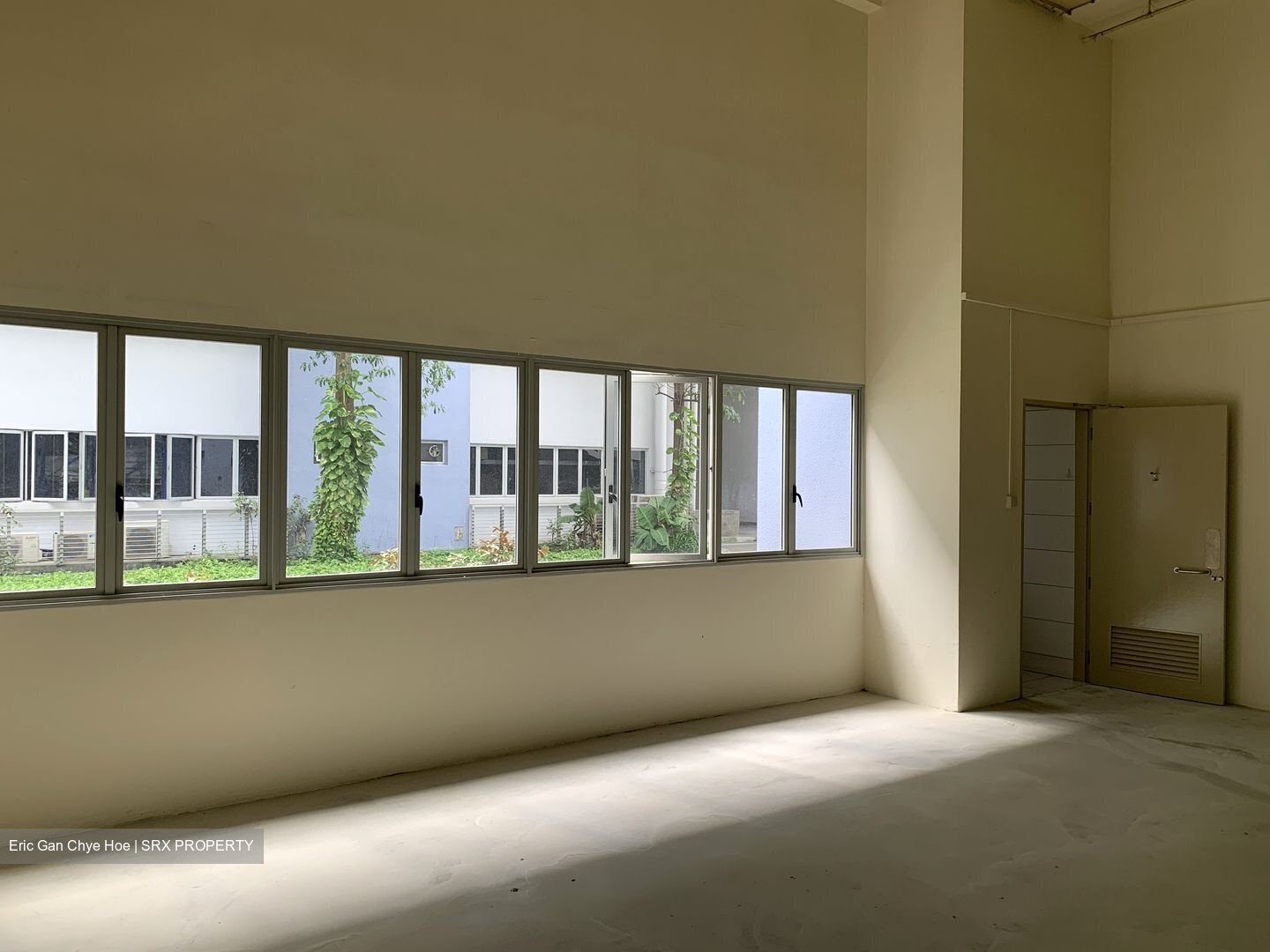 Enterprise One (D14), Factory #435813901